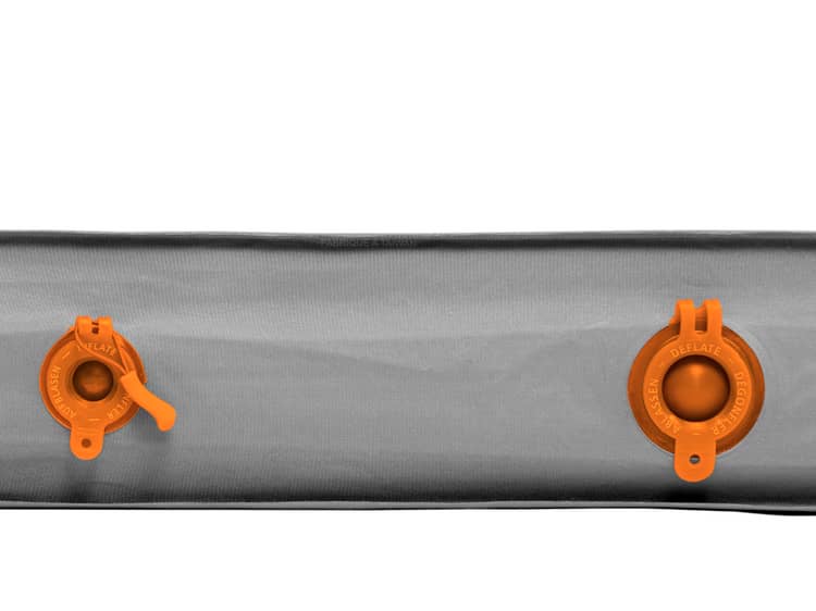 MegaMat 10 Mat Exped